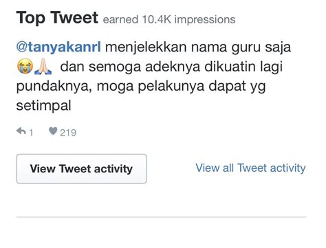 mulai twitter|tentang twitter.